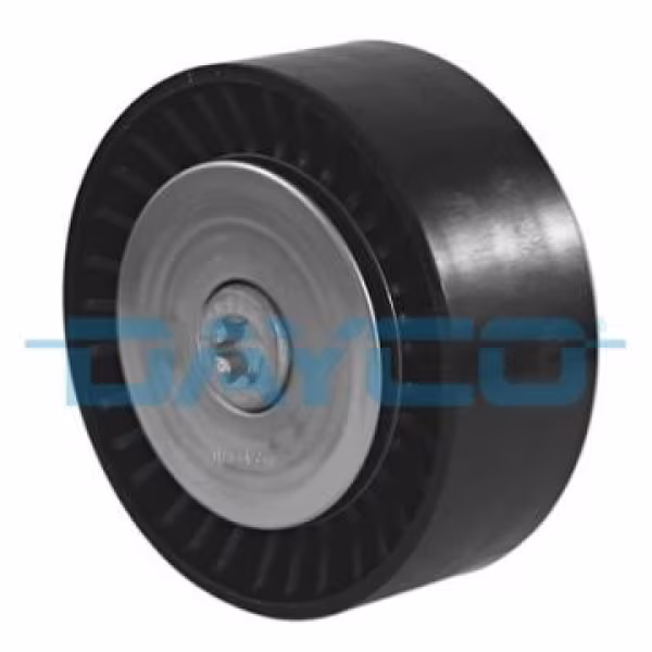 DAYCO GALOPPINO/GUIDACINGHIA, CINGHIA POLY-V
