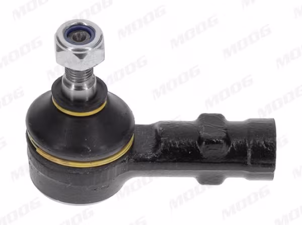 MOOG Testa barra d\'accoppiamento