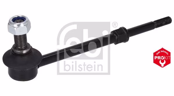 FEBI BILSTEIN Asta/Puntone, Stabilizzatore