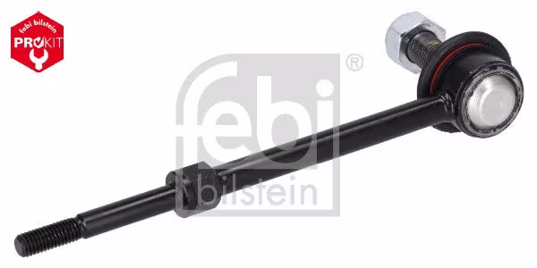 FEBI BILSTEIN Asta/Puntone, Stabilizzatore