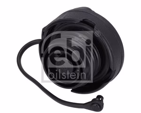 FEBI BILSTEIN Chiusura, serbatoio carburante