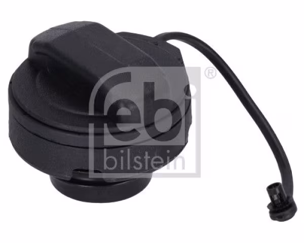 FEBI BILSTEIN Chiusura, serbatoio carburante