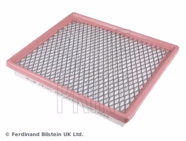 BLUE PRINT Filtro aria
