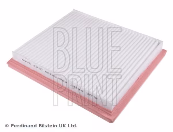 BLUE PRINT Filtro aria