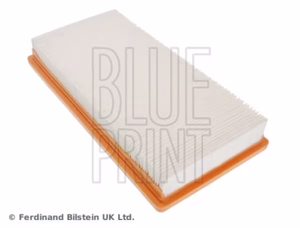 BLUE PRINT Filtro aria