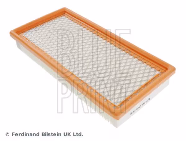BLUE PRINT Filtro aria