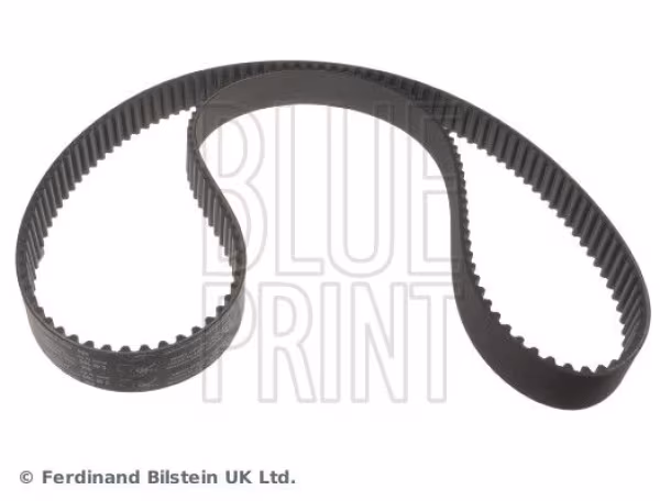 BLUE PRINT Cinghia dentata