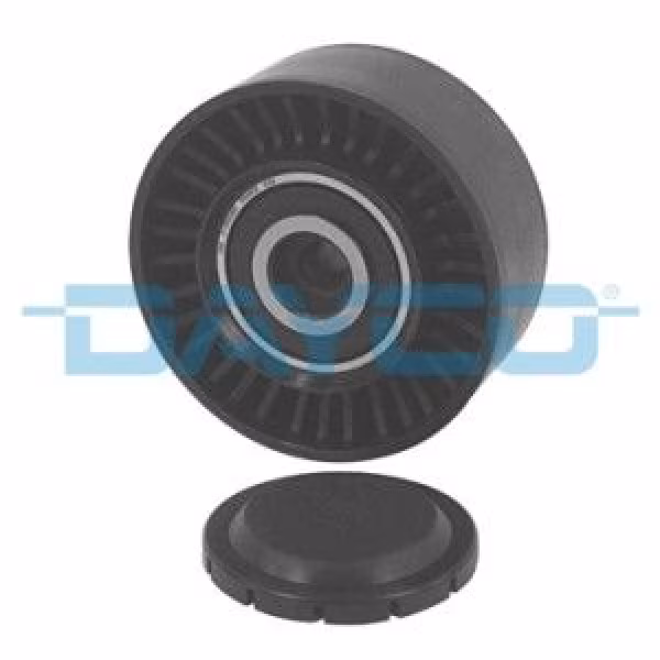 DAYCO GALOPPINO/GUIDACINGHIA, CINGHIA POLY-V