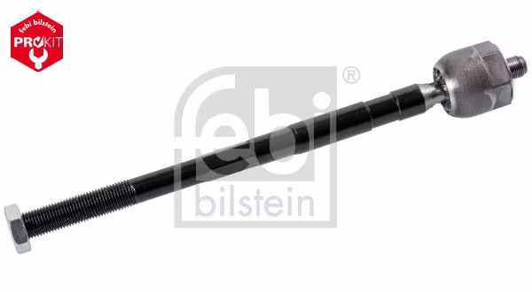 FEBI BILSTEIN Giunto assiale, Asta trasversale
