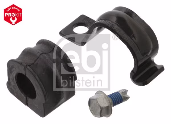 FEBI BILSTEIN Kit cuscinetti, Stabilizzatore