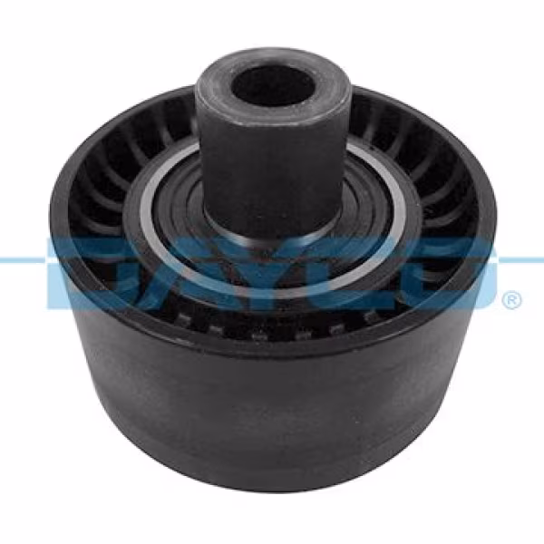 DAYCO GALOPPINO/GUIDACINGHIA, CINGHIA POLY-V
