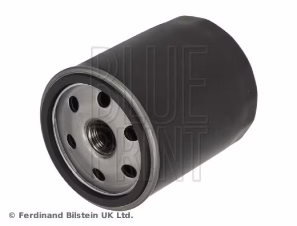 Filtro olio