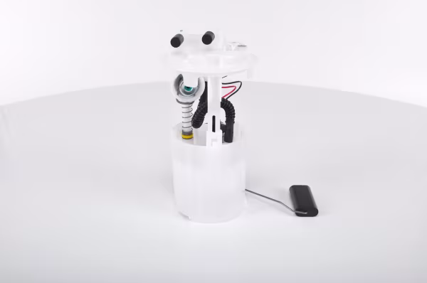 BOSCH Imp. alimentazione carburante