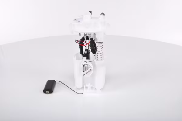 BOSCH Imp. alimentazione carburante