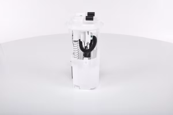 BOSCH Imp. alimentazione carburante
