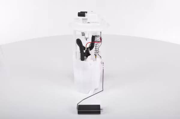 BOSCH Imp. alimentazione carburante