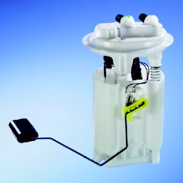 BOSCH Imp. alimentazione carburante