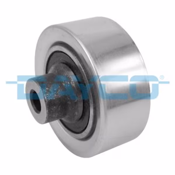 DAYCO GALOPPINO/GUIDACINGHIA, CINGHIA POLY-V