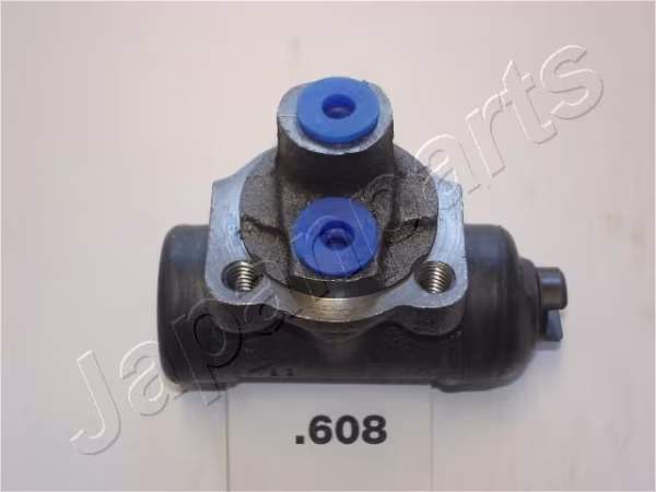 JAPANPARTS Cilindretto freno