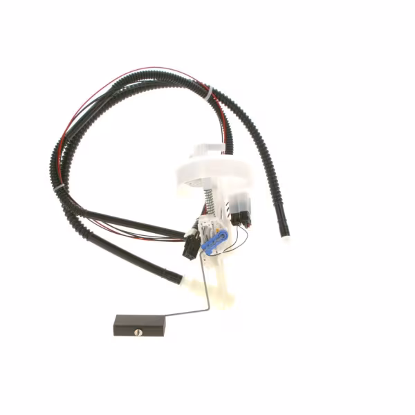 BOSCH Sensore, Livello carburante
