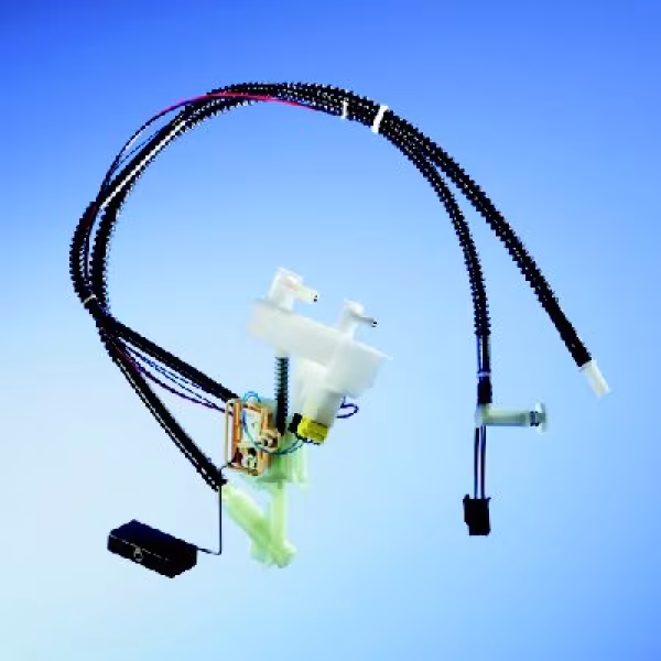 BOSCH Sensore, Livello carburante