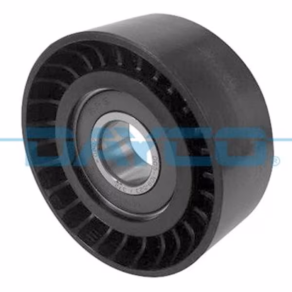 DAYCO GALOPPINO/GUIDACINGHIA, CINGHIA POLY-V
