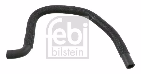 FEBI BILSTEIN Flessibile idraulica, Sterzo