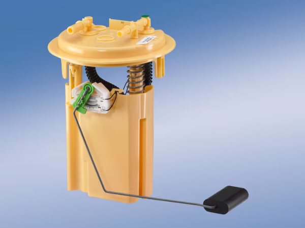 BOSCH Sensore, Livello carburante