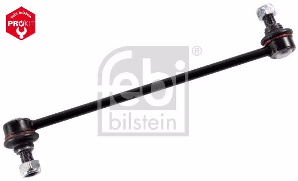 FEBI BILSTEIN Asta/Puntone, Stabilizzatore