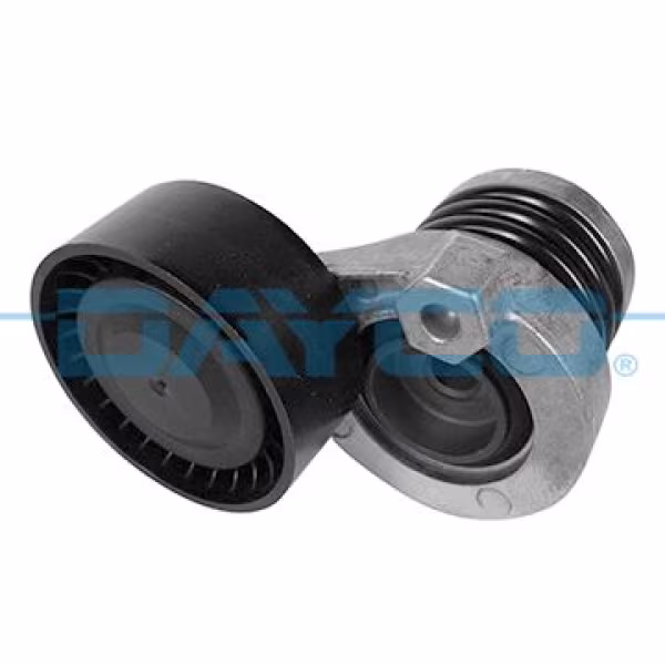 DAYCO TENDICINGHIA, CINGHIA POLY-V