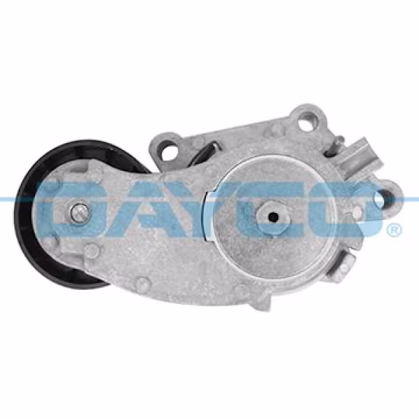 DAYCO TENDICINGHIA, CINGHIA POLY-V