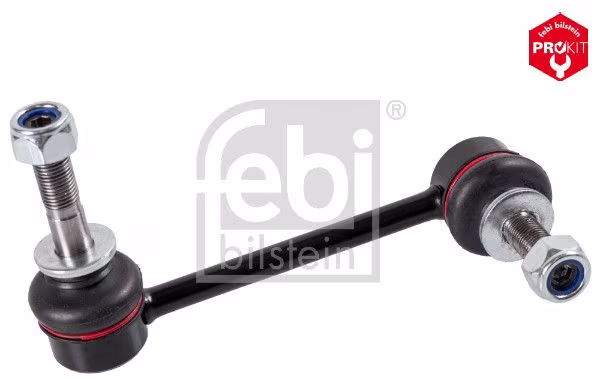 FEBI BILSTEIN Asta/Puntone, Stabilizzatore