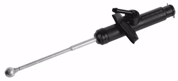 SACHS Cilindro trasmettitore, Frizione
