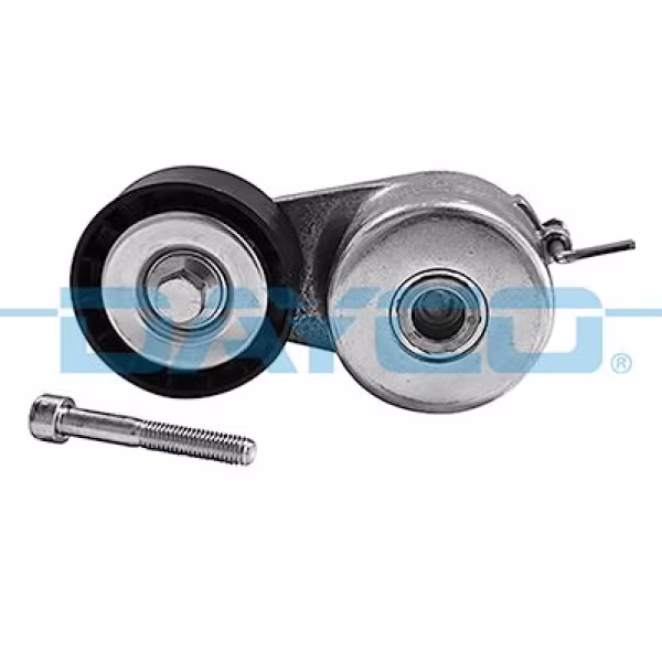 DAYCO TENDICINGHIA, CINGHIA POLY-V