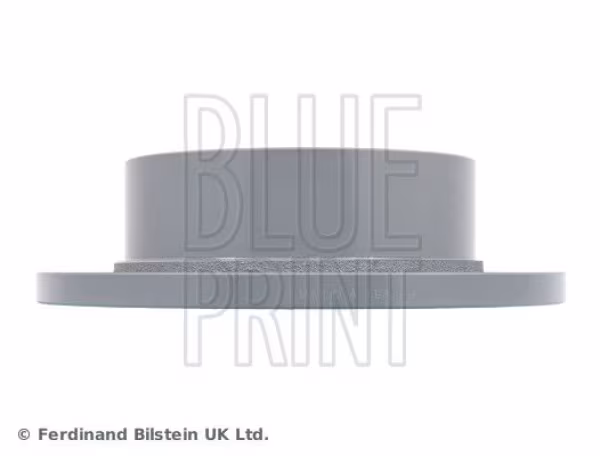 BLUE PRINT Disco freno