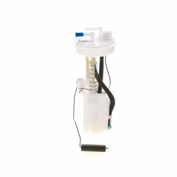 BOSCH Sensore, Livello carburante