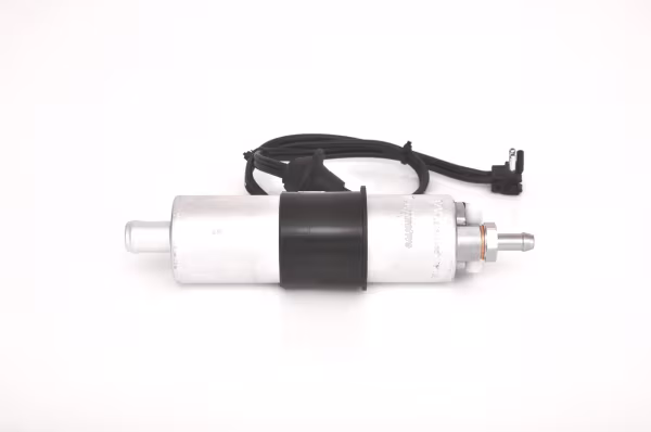 BOSCH Pompa carburante