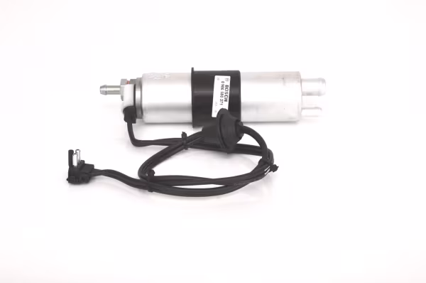 BOSCH Pompa carburante