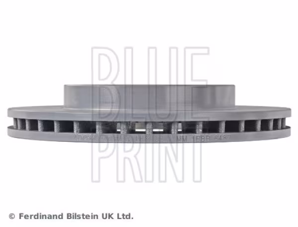 BLUE PRINT Disco freno