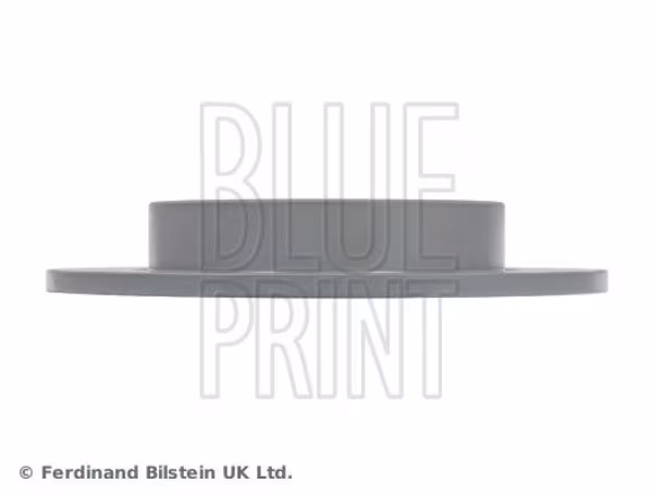 BLUE PRINT Disco freno