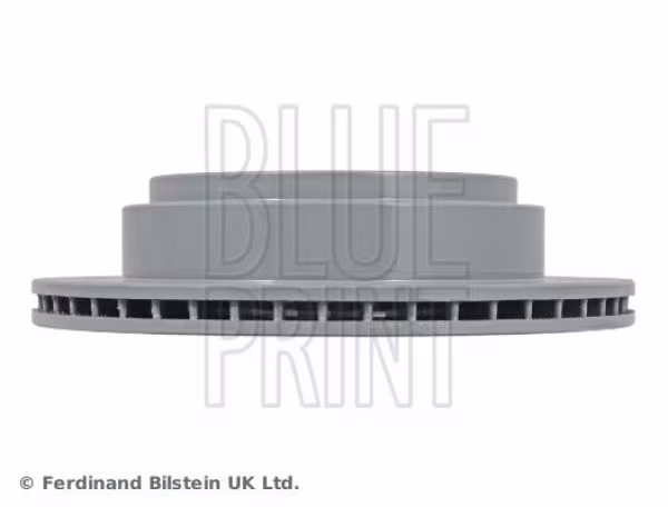 BLUE PRINT Disco freno