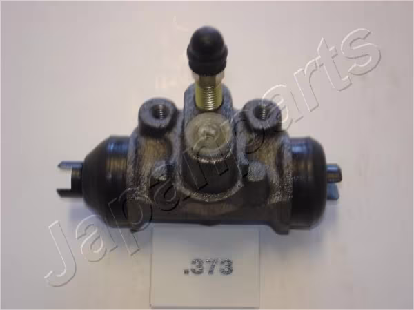 JAPANPARTS Cilindretto freno