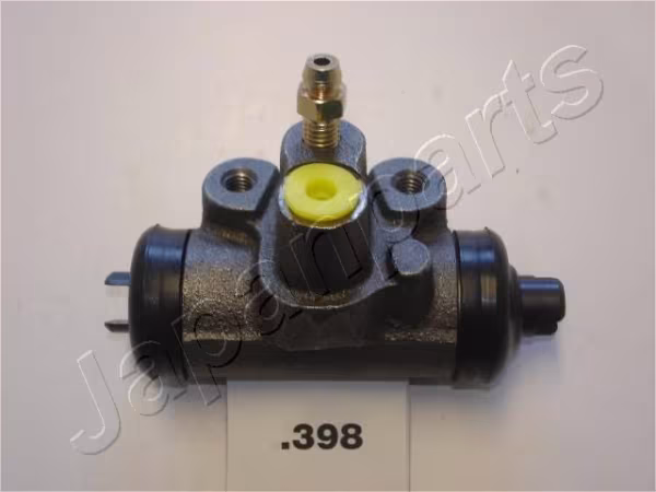 JAPANPARTS Cilindretto freno