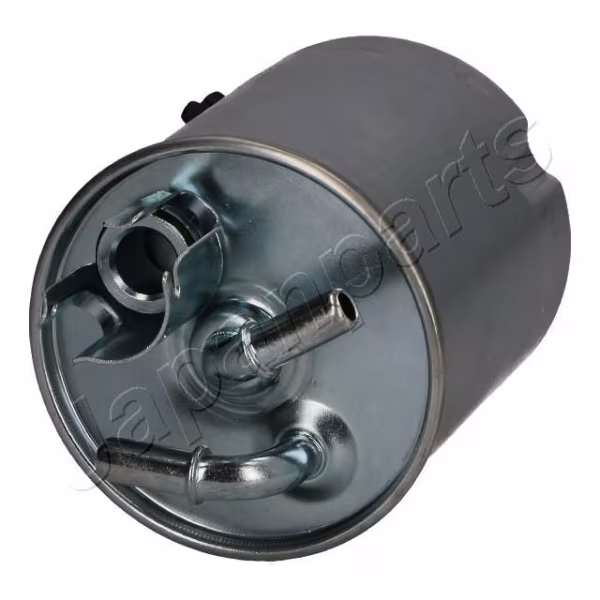 JAPANPARTS Filtro carburante
