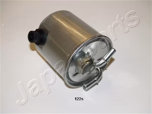 JAPANPARTS Filtro carburante