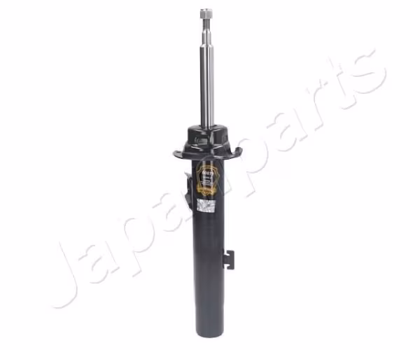 JAPANPARTS Ammortizzatore