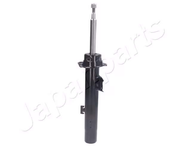 JAPANPARTS Ammortizzatore