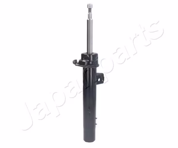 JAPANPARTS Ammortizzatore