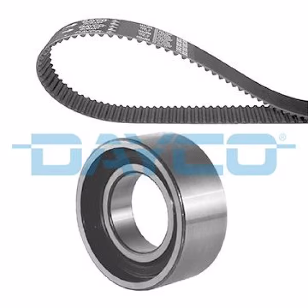 DAYCO KIT CINGHIE DENTATE