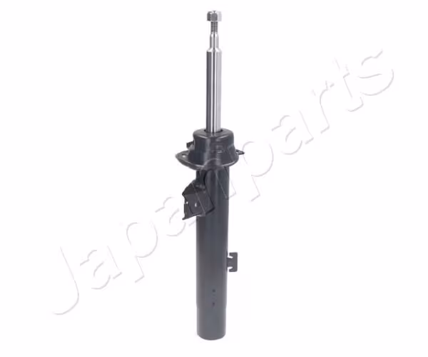 JAPANPARTS Ammortizzatore